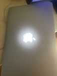 Apple MacBook Air A1370 | 2011