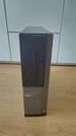 DELL OptiPlex 790 i5 2500, 256GB SSD 8GB ram Win 11 Pro