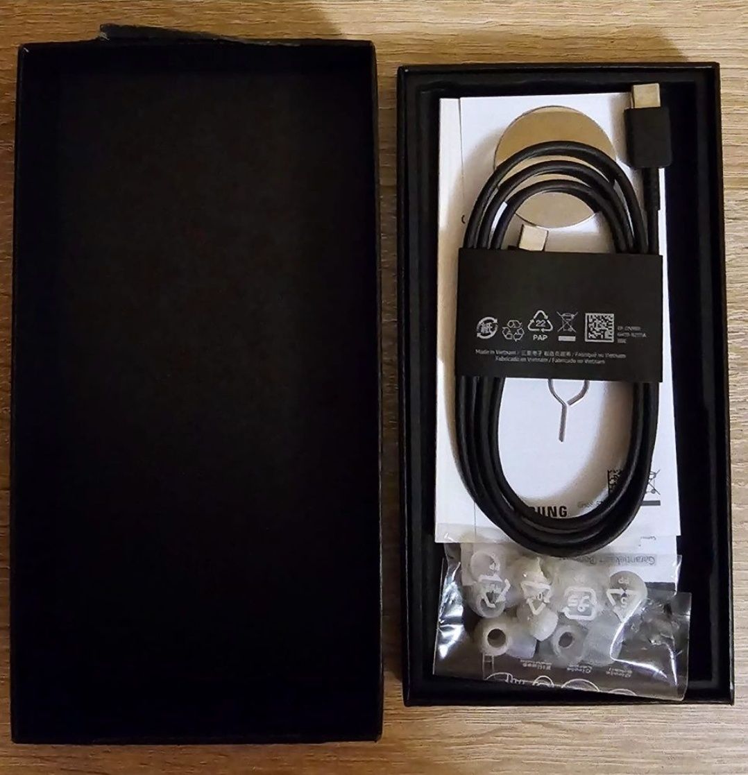 Samsung Galaxy s23 ultra