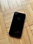 iPhone 4 Stan nieznany
