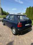 Skoda 1,3 Felicia 86tys stan idealny