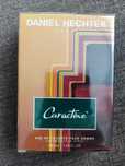 Daniel Hechter Caractere, unikat , nowe