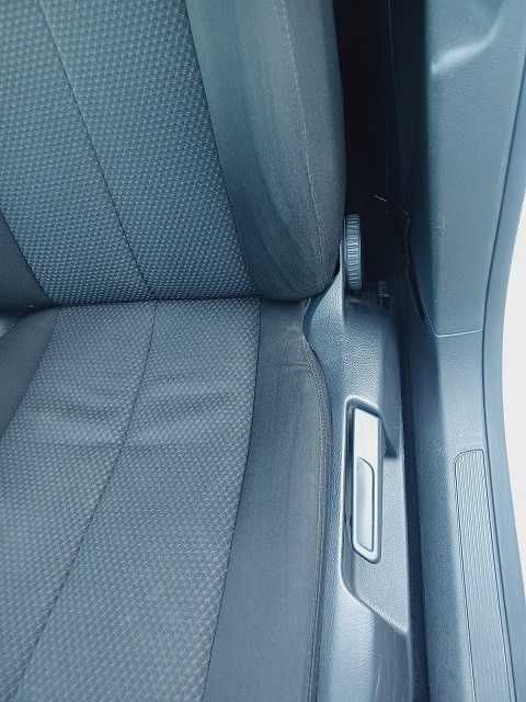 Vw Passat 2,0 TDI 140km Pierwszy własciciel w PL od 10 lat