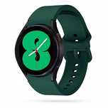 Pasek Tech-Protect IconBand na Samsung Galaxy Watch 4 / 5 / 5 Pro / 6