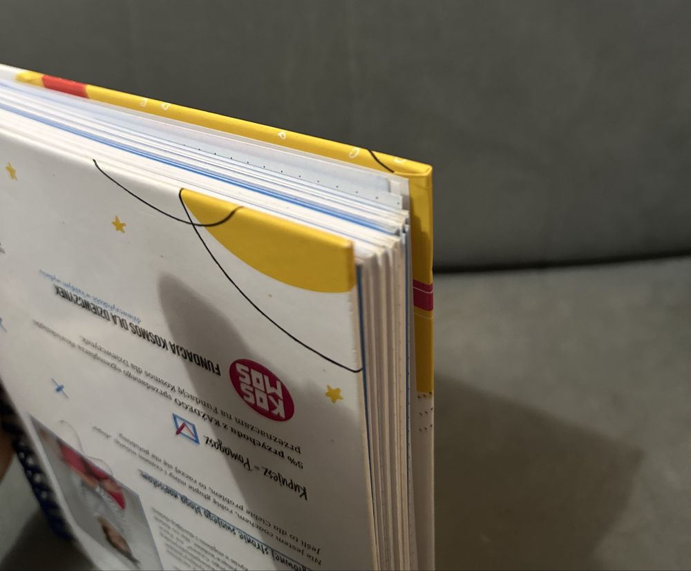Asertywność i pewność siebie książka | Ola Budzyńska PSC Pani Swojego
