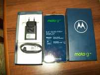 Motorola Moto G42