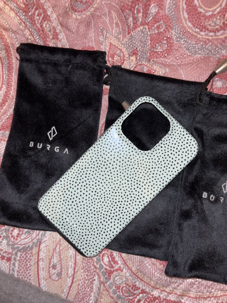 Capas para iphone 14 pro max
