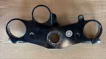 Półka górna yamaha r1 rn19 rn12 zawieszenia lagi 05-08