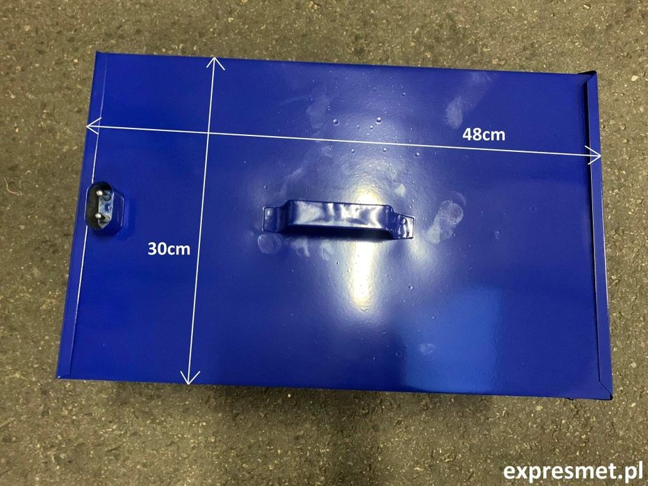 Piekarnik opiekacz elektryczny 900 W grzałki ceramiczne atest PL