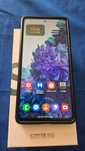 Samsung s20 FE 5G 8/256gb