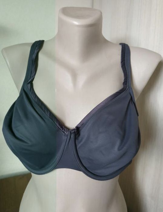 Бюстгальтер, ліф 80Д