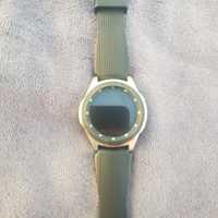 Samsung Galaxy Watch