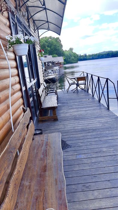 Баня почасово на Днепре ,аренда, почасово