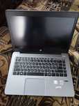 HP ELITEBOOK ,ультратонкий ноутбук