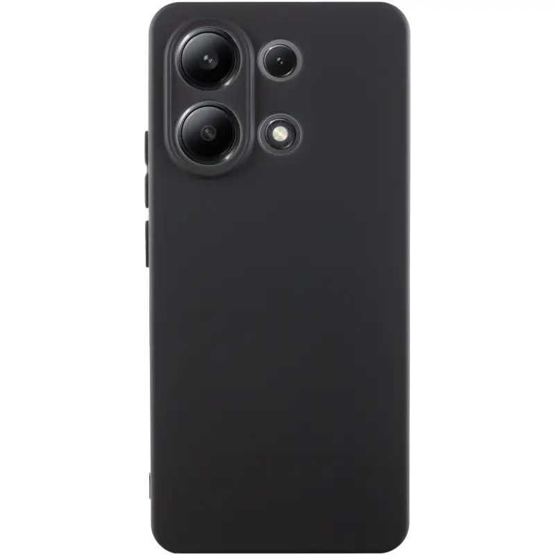Чехол на Редми Нот 13 вся линейка. Чохол на Редмі нот 13.Redmi Note 13
