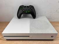 Konsola XBOX ONE S 500GB