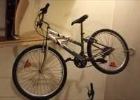 Bicicleta Órbita roda 24