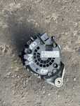 Alternator Bmw e90 330d n57 150A