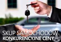 SKUP AUT Audi A8 BMW 7 Mercedes S klasa Maserati - Najlepsze ceny