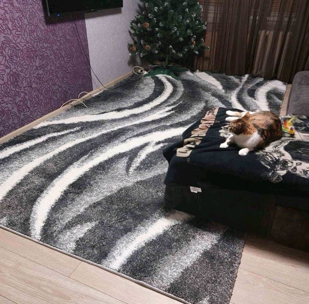 Ковер Дорожка палас ковер в комнату Дорожка на кухню ковер в прихожую