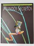 Mundos Secretos - Stephen Dalton