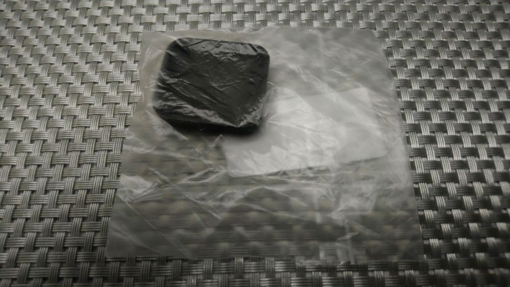 Protecção para lente Gopro + Envio grátis