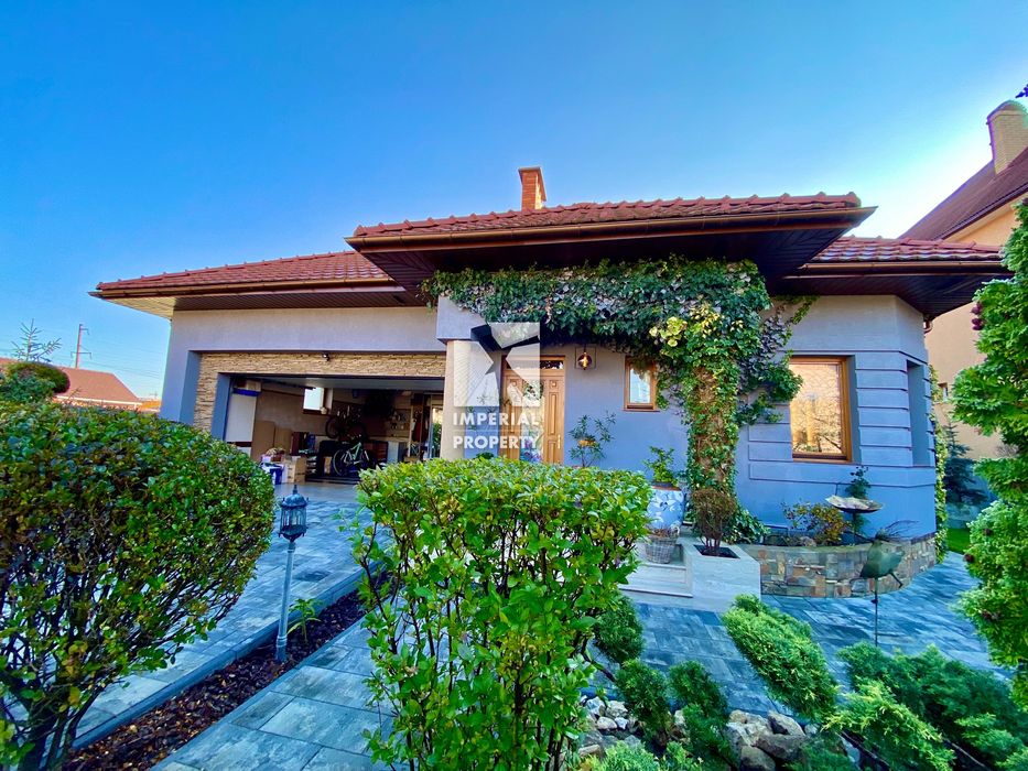 Здам унікально-затишний бунок в Тайському стилі ! Ужгород!