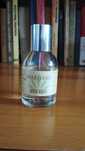 Alyssa Ashley Marijane 50 ml