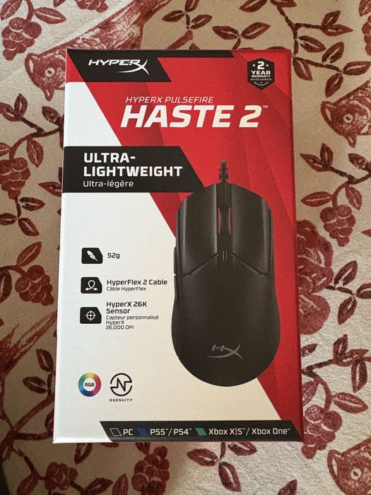 PC GAMER Alto desempenho