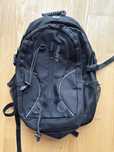 Plecak hi tech aruba 35 l z air cooled systemem