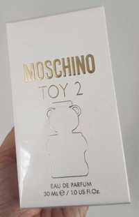 Moschino Toy2 30ml