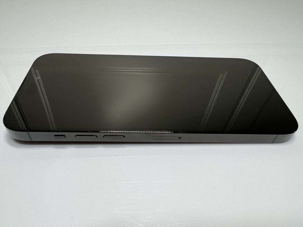 Apple IPhone 13 Pro 128GB / Gwarancja / Oryginalny / Pewny / Warszawa