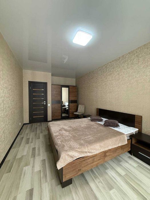 Оренда 2 кім квартири вул. Городницька ЖК 5 Авеню Шевченківський район