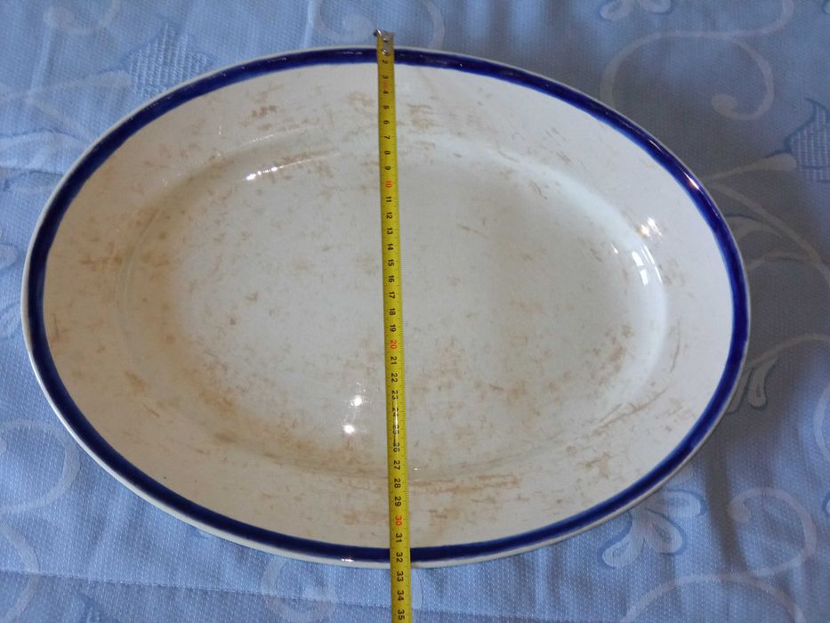 Grande Travessa da Fábrica de Sacavém