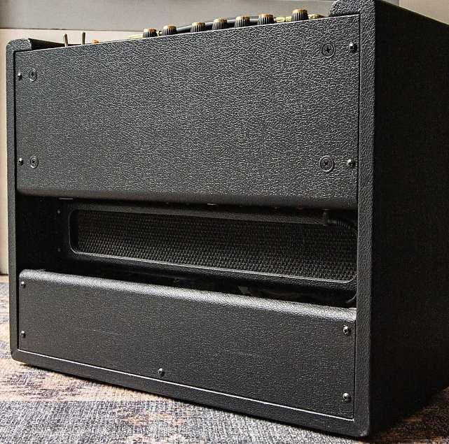 MARSHALL ORIGIN 20C Amplificador guitarra Valvulas
