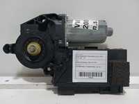 Motor Elevador Vidro Frt Dto  Volkswagen Touareg (7La, 7L6, 7L7)