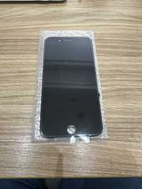 Новий оригінальний дисплей Apple iPhone 7 Plus (Black)