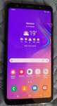Telefon Samsung galaxy A7 2018