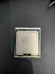 Intel Xeon W3530