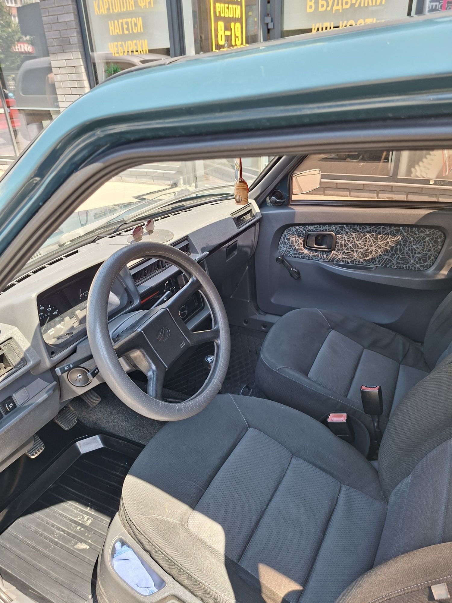 Продам ЗАЗ 1103 Славута