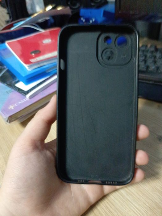 iPhone 13 вживаний