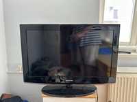 Samsung tv 32 cale