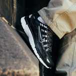 ОРИГІНАЛ‼️ Nike P-6000 CD6404-026 кроссовки мужские кросівки чоловічі