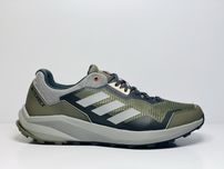 48-31см ОРИГІНАЛ 100% Кросівки ADIDAS TERREX TRAIL Rider IG8929
