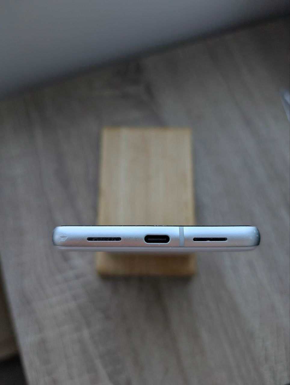 Google Pixel 7 White 128 Neverlock