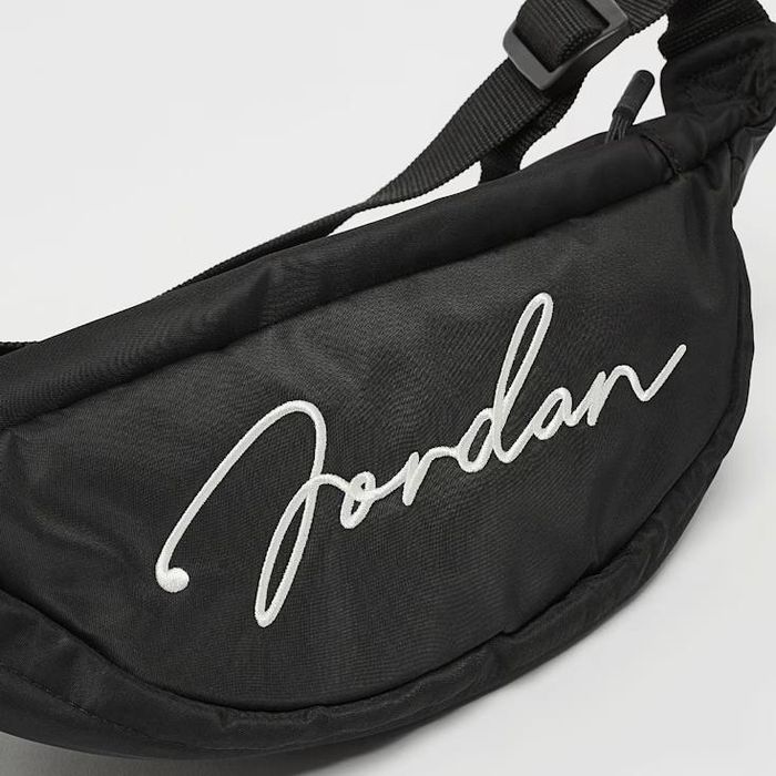 Оригінальна‼️бананка JORDAN JAM MVP