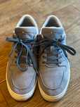 Pack sapatilhas Timberland, Fred Perry, Tommy Hilfiger e Vans