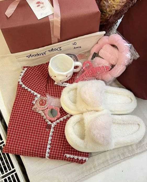 Zestaw prezentowy w atrakcyjnej cenie.