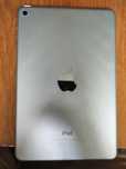 Ipad mini 4 128 gb MDM