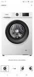 Pralka Gorenje 6,5 kg 1000 obr. Slim gwarancja